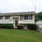 205 Witches Rock Road, Bristol, CT 06010 ID:760604