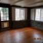 514 Blue Ridge Rd, Black Mountain, NC 28711 ID:18939