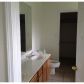 10519 Shore Cv, Biloxi, MS 39532 ID:692221