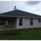 10519 Shore Cv, Biloxi, MS 39532 ID:692224