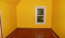 603 Caulder Ave Des Moines, IA 50315