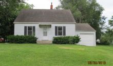 902 Titus Ave Des Moines, IA 50315