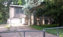 1318 Herold Avenue Des Moines, IA 50315