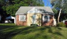 6609 SW 17th St Des Moines, IA 50315
