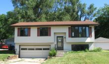 310 E Rose Avenue Des Moines, IA 50315