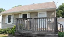 3010 Kinsey Ave Des Moines, IA 50317