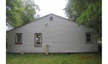 2620 Ne 44th Ave Des Moines, IA 50317