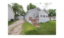 1301 Bundy St Des Moines, IA 50315