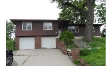 2424 Indianola Ave Des Moines, IA 50315