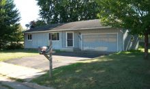 2605 Clare St Eau Claire, WI 54703