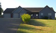 120 E Whispering Pines Prairie Farm, WI 54762