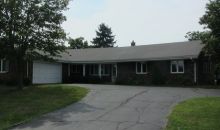 1738 Patriot Way Racine, WI 53406