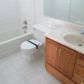 1201 Glen Cove Park, Vallejo, CA 94591 ID:416372