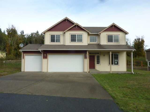 51 Carson Ave Se, Port Orchard, WA 98366