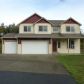 51 Carson Ave Se, Port Orchard, WA 98366 ID:626468