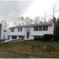 112 Dennett St, Portland, ME 04102 ID:633622