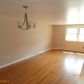 112 Dennett St, Portland, ME 04102 ID:633624