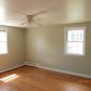 112 Dennett St, Portland, ME 04102 ID:633626