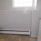 112 Dennett St, Portland, ME 04102 ID:633631