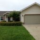 N115 W21123 Brookside Circle, Germantown, WI 53022 ID:667671