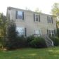 241 Pinnacle Pl, Henderson, NC 27537 ID:751627