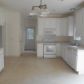 241 Pinnacle Pl, Henderson, NC 27537 ID:751628