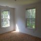 241 Pinnacle Pl, Henderson, NC 27537 ID:751629