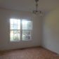 241 Pinnacle Pl, Henderson, NC 27537 ID:751630