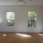 241 Pinnacle Pl, Henderson, NC 27537 ID:751631