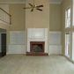 4501 Cotton Trl, Snellville, GA 30039 ID:752816