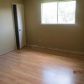 706 Houghton Rd, Katy, TX 77450 ID:782549