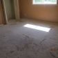 706 Houghton Rd, Katy, TX 77450 ID:782551