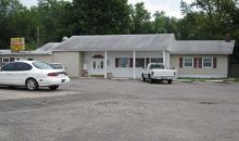 932 E. Main St. Boonville, IN 47601