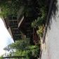 56 Hampton Glen Ln, Sapphire, NC 28774 ID:803151