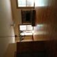 56 Hampton Glen Ln, Sapphire, NC 28774 ID:803153