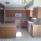 9005 Lighthorse Dr, Indianapolis, IN 46231 ID:13983