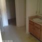 9005 Lighthorse Dr, Indianapolis, IN 46231 ID:13984