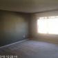 9005 Lighthorse Dr, Indianapolis, IN 46231 ID:13986