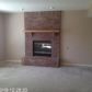 9005 Lighthorse Dr, Indianapolis, IN 46231 ID:13987