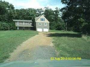 1596 Fulton Rd, Hedgesville, WV 25427