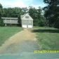 1596 Fulton Rd, Hedgesville, WV 25427 ID:770471