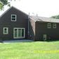 1596 Fulton Rd, Hedgesville, WV 25427 ID:770472