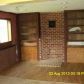 1596 Fulton Rd, Hedgesville, WV 25427 ID:770473