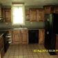 1596 Fulton Rd, Hedgesville, WV 25427 ID:770474