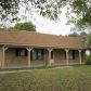 8505 Fm 365 Road, Beaumont, TX 77705 ID:239683