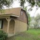 8505 Fm 365 Road, Beaumont, TX 77705 ID:239684