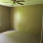 8505 Fm 365 Road, Beaumont, TX 77705 ID:239687