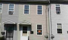 219 Crescent St Harrisburg, PA 17104