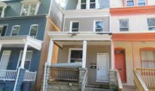 1415 Berryhill St Harrisburg, PA 17104