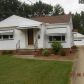 11840 Meadowbrook Dr, Cleveland, OH 44130 ID:722650